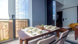 Sky Everton (D2), Apartment #589754451